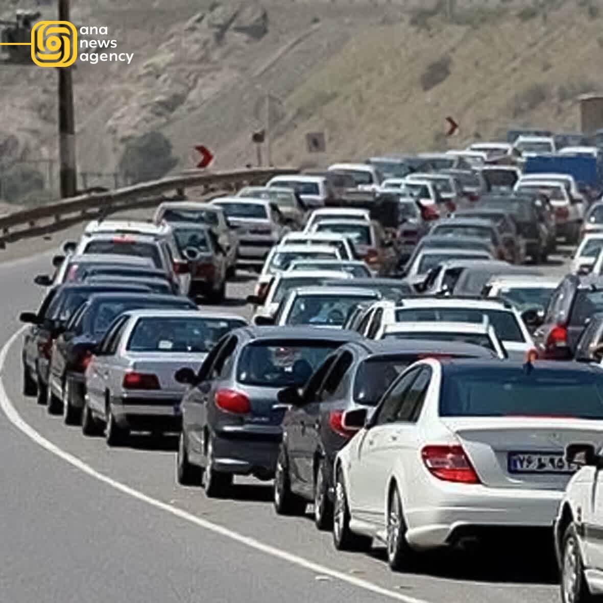 ایران در یک نگاه؛ سفری مجازی به دل شهرها ایران در یک نگاه؛ سفری مجازی به دل شهرها