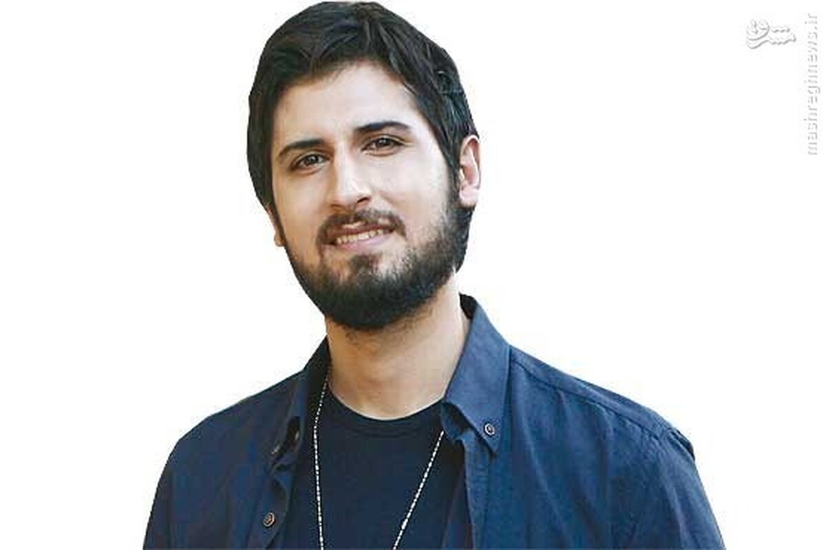 بازگشت حامد زمانی به موسیقی پاپ با تکآهنگ جدید «میکشونی»