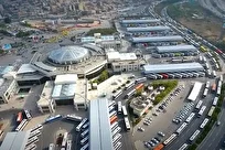 افزایش ۴.۷ درصدی زائران مشهد مقدس/ تردد زائران حرم رضوی با ۷ هزار و ۱۷۷ سرویس ناوگان حمل ونقل عمومی