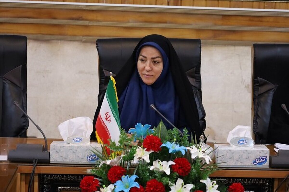 بهرهبرداری از دهها پروژه عمرانی در شهرستان پلدشت همزمان با هفته دولت