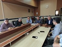 از-ایجاد-تحولات-مثبت-در-آموزش-و-پژوهش-تا-تأکید-بر-استمرار-پیشرفت-علمی-و-توسعه-مهارت‌محوری