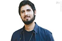 بازگشت حامد زمانی به موسیقی پاپ با تک‌آهنگ جدید «می‌کشونی»