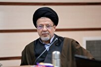 سیره امام رضا(ع)؛ نقشه راهی برای وحدت جهانی، عدالت‌گستری و حکمرانی مبتنی بر اعتماد