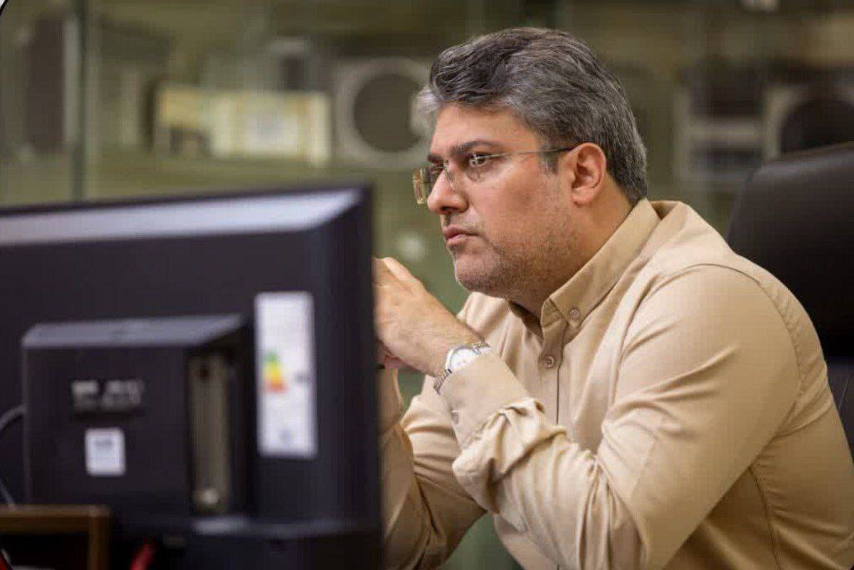 بحران صنعت لوازم خانگی؛ تشریح مکانیسم‌های رکود و هشدار‌های اقتصادی