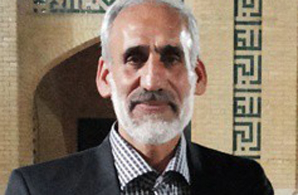 ماجرای عهدی که سید آزادگان با خدا بست ماجرای عهدی که سید آزادگان با خدا بست