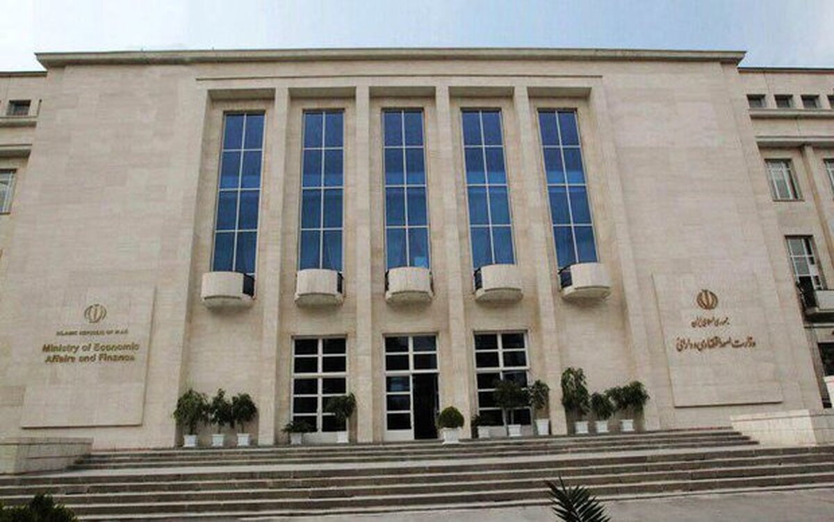 سرمایه بانکهای دولتی افزایش مییابد