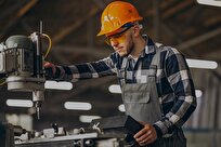 جشن صنعت و معدن؛ تجلیل از پیشگامان تولید و نوآوری در اقتصاد ملی