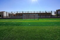 افتتاح ٢٨١ پروژه ورزشی به مساحت ۵١٨ هزار متر مربع در هفته دولت