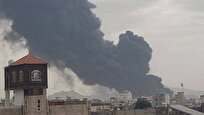 حملات مستقیم رژیم صهیونیستی به یمن؛ هدف قرار دادن صنعا