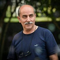 پیام تسلیت رئیس رسانه ملی در پی درگذشت «مهرداد فلاحتگر»