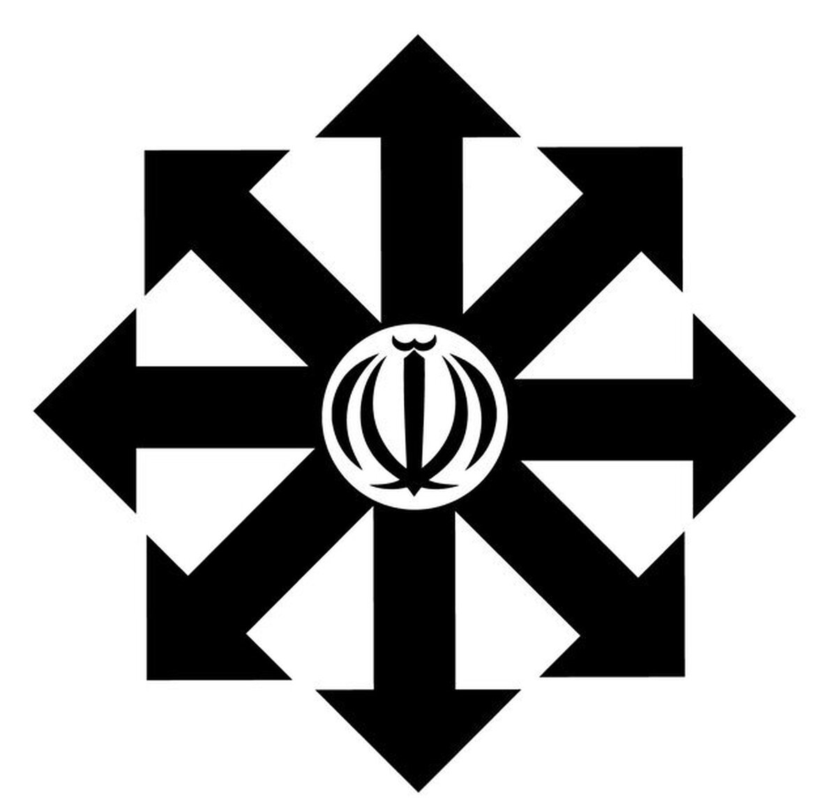 امکان ثبت درخواست نقل و انتقال دانش‌آموزان سمپاد فعال شد