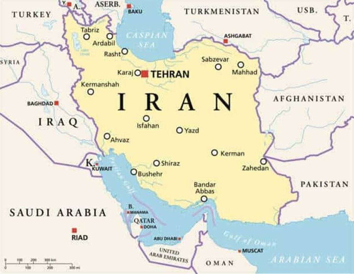 ایجاد امید و آرامش در جامعه، نقشه راه بهره‌گیری از فرصت‌ها در توسعه اقتصاد