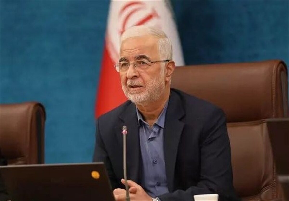 مؤمنی: امنیت جنوب شرق کشور برقرار است و لایحه سازمان ملی مهاجرت در دستور کار مجلس