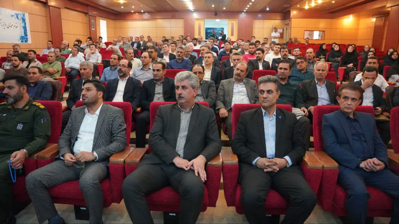 شناخت سیره پیامبر اکرم(ص) راهبردی برای تحکیم وحدت امت اسلامی است