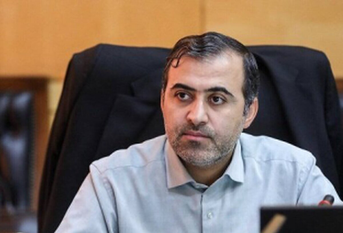 سخنگوی کمیسیون انرژی مجلس: مجلس برنامهای برای اصلاح قیمت بنزین و گازوئیل ندارد