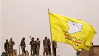 دمشق و قسد در حلب به تبادل اتهام پرداختند؛ کشته و زخمی در حمله توپخانه‌ای
