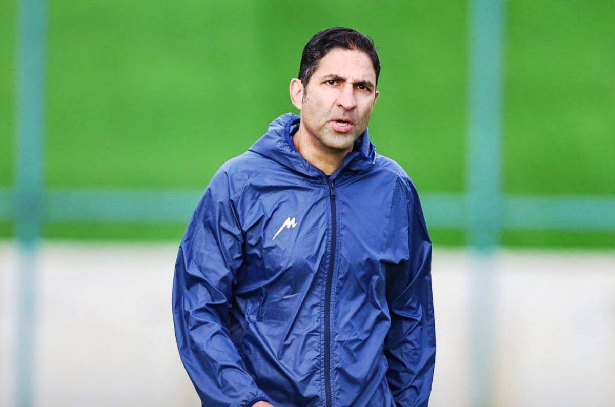 درخشان: نباید روی هاشمیان فشار وارد کرد باشگاه پرسپولیس در جذب دو سهمیه فیفا نباید تعلل کند