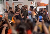 برخورد با تخلفات شرعی اماکن خلأ قانونی ندارد؛ ضعف در نظارت‌ها است