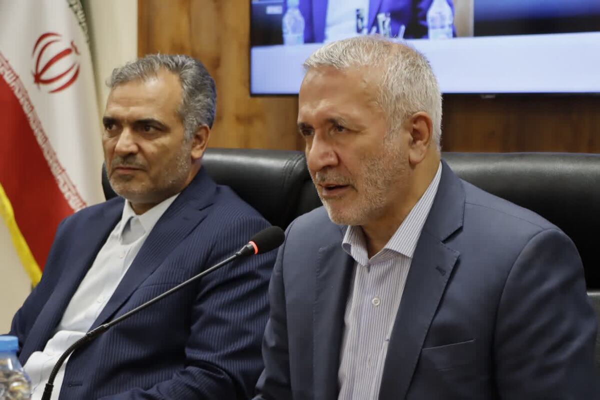 وحدت از مدارس آغاز میشود؛ نقش دانشگاه آزاد در ترویج رفتار تقریبگرایانه