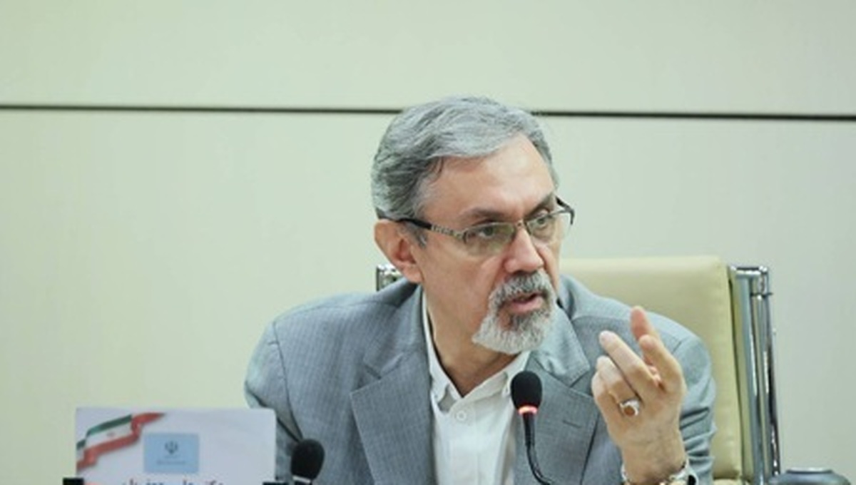 چگونگی پذیرش ۱۴ هزار و ۴۳۷ داوطلب در کنکور پزشکی ۱۴۰۴