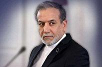 عراقچی: برنامه‌ریزی‌ برای سفر به نیویورک در حال انجام است