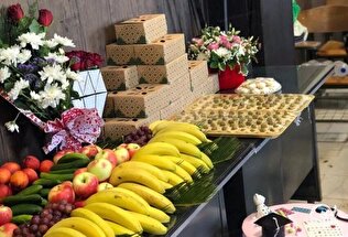 حذف هدایا و پذیرایی‌های لوکس، رسیدگی سفارشی پایان‌نامه‌ها را متوقف می‌کند