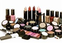 اسامی محصولات آرایشی غیر مجاز لب اعلام شد