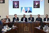 آغاز رسمی فرآیند انتخابات شوراهای اسلامی شهر و روستا