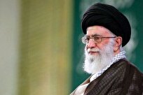 رهبر معظم انقلاب: فیلم موسی(ع) عالی بود