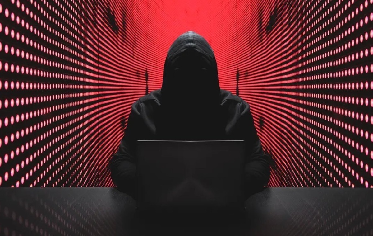 شماره تلفن نتانیاهو و وزرایش هک شد+ عکس