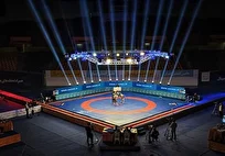 مصاف دوباره آذرپیرا و تاج‌الدینوف احتمالا در نیمه‌نهایی/ همگروهی قاسم‌پور با کادی‌یف و والنسیا