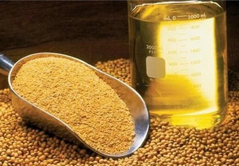 سفر به استان‌های ایران در آئینه رویدادها