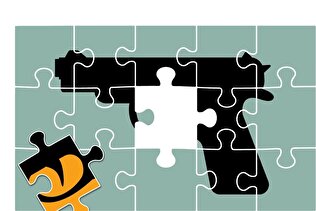 مکانیسم ماشه یا مکانیسم ناکارآمدی!/ لزوم ریشه‌یابی بحران صنعت لوازم خانگی ایران