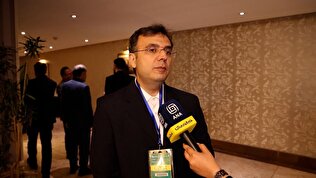 نقش حیاتی مبادلات علمی بین‌المللی در پیشرفت دانشگاهی و پژوهشی