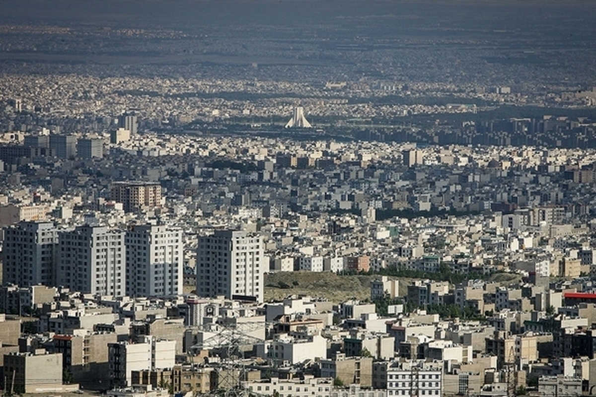 اخبار و رویدادهای استانی از نگاه آنا +فیلم و عکس