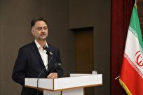 تاکنون هیچ برنامه‌ای مبنی بر اجباری شدن دوره پیش‌دبستانی مصوب نشده است