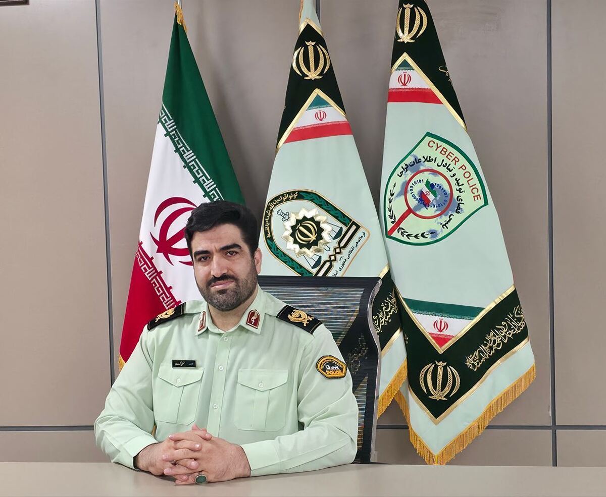 همسر سابق بازیگر سینما با پول کمک به حیوانات ماشین خرید!
