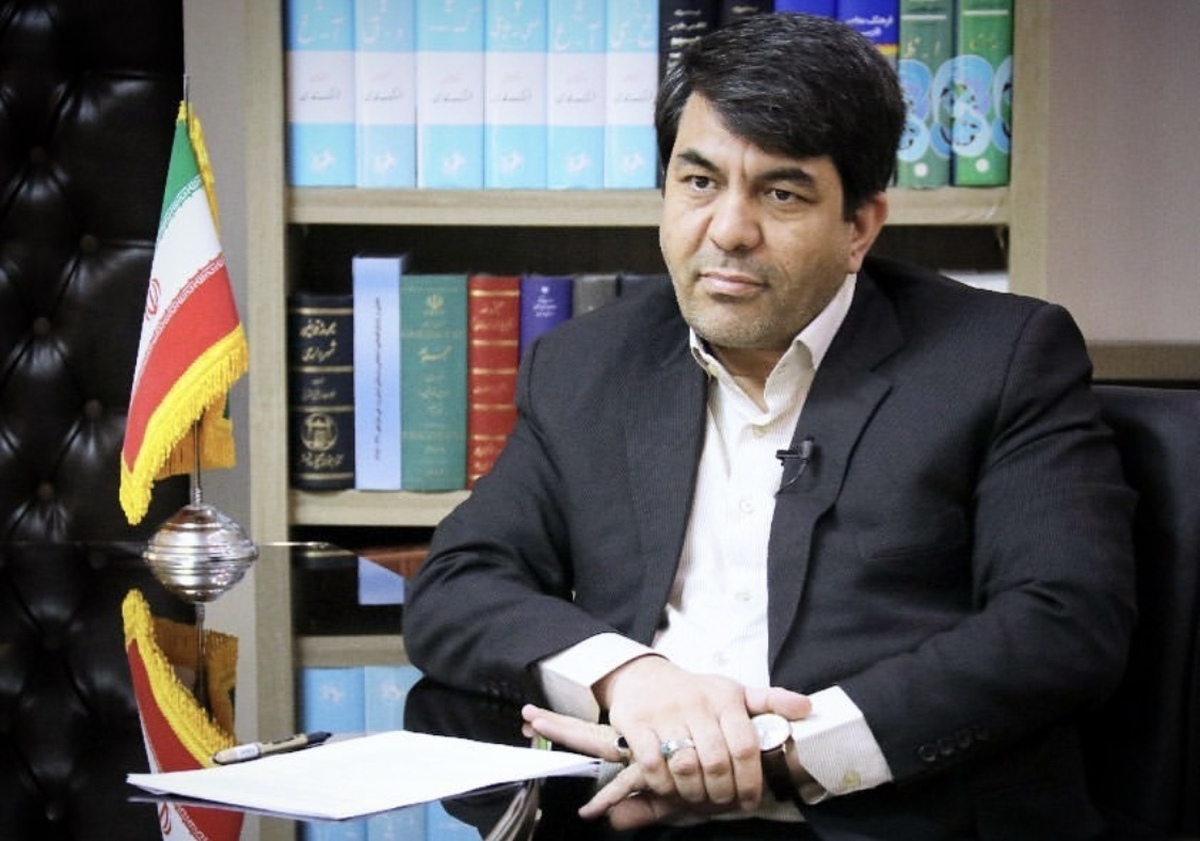 جذب ۲۲۷ میلیون دلار سرمایه خارجی در کرمان ۲۸ هزار میلیارد تومان به رگهای صنعت تزریق شد