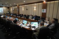 پایان فراخوان جدید اعضای هیأت علمی دانشگاه آزاد؛ آغاز اجرای امور طبق تقویم اعلام‌شده