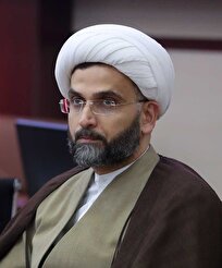 برگزاری ۶ هزار کلاس «انس با قرآن کریم» در دانشگاه آزاد اسلامی سراسر کشور