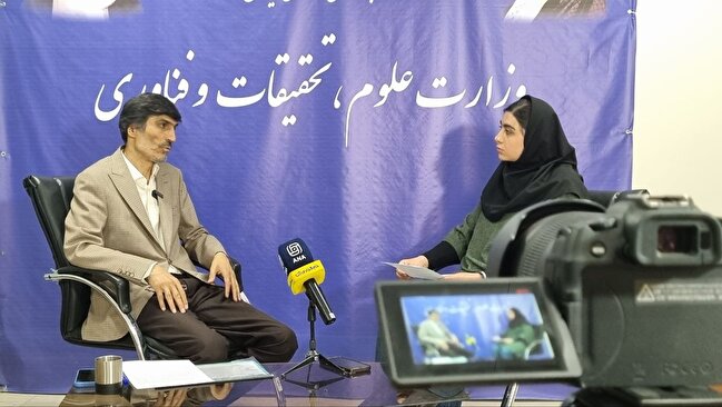 فرصت ۱۰۰۰ همتی برای جهش علمی؛ مالیات شرکت‌ها، بودجه پنهان پژوهش در دانشگاه‌ها