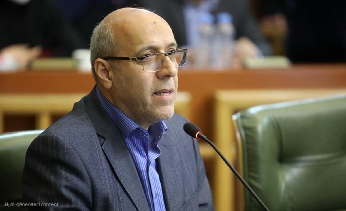 سرویس مدرسه دانش آموزان استثنایی تماما رایگان است