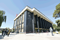 صدای ماندگار و صحنه خاموش؛ بدرقه ۲ هنرمند موسیقی ایران