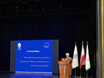 سهم دانش‌آموزان محروم در مدارس سمپاد به ۲۱ درصد رسید