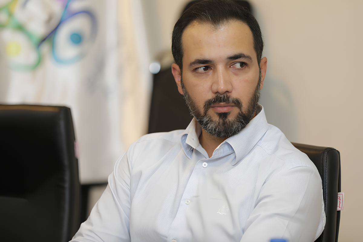 برگزاری کنگره موبایل ایران به تعویق افتاد