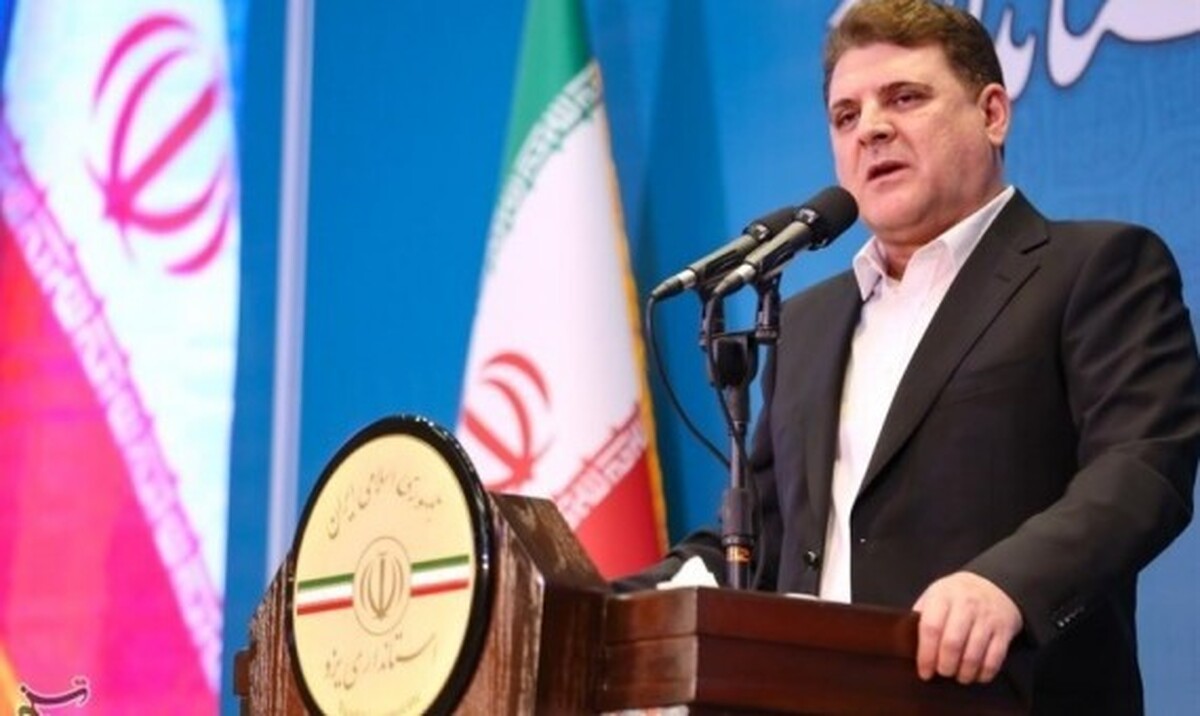 آغاز فرآیند اجرایی هفتمین دوره انتخابات شوراهای اسلامی شهر و روستا