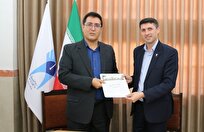 انعقاد تفاهم‌نامه همکاری دانشگاه آزاد با اداره کل ارتباطات و فناوری اطلاعات اردبیل