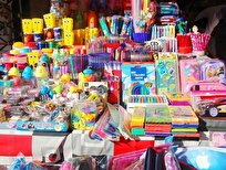 حذف دلال در نمایشگاه بوی ماه مهر/ عرضه مستقیم لوازم تحریر از ۱۸ شهریورماه