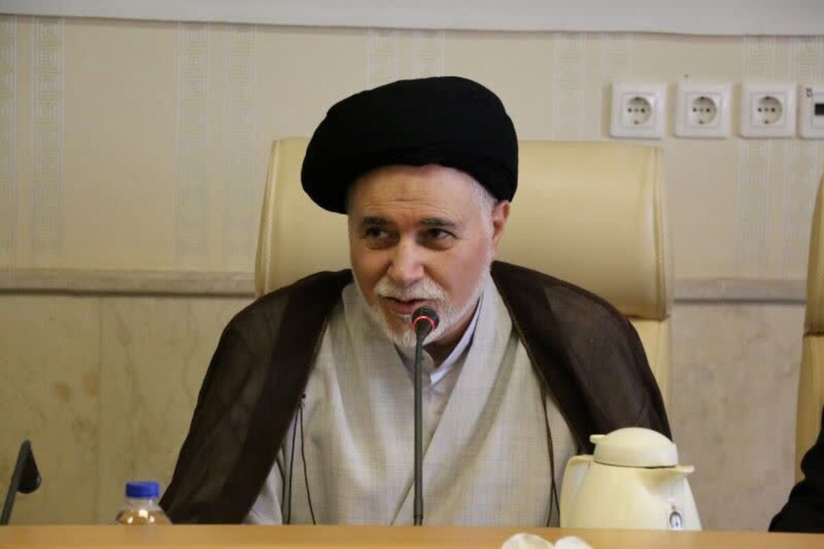 وحدت مسیر شهید طهرانچی بود؛ دانشگاهها پایگاه ترویج اندیشههای وحدتگرا هستند