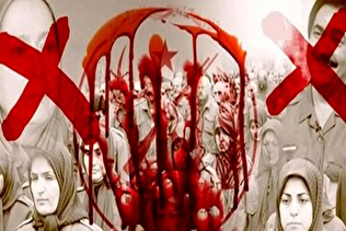 دوگانه التقاط و تضاد؛ رازهایی از مزدوری پنهان منافقین برای موساد